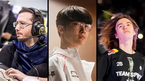 gosu gamer dota 2
